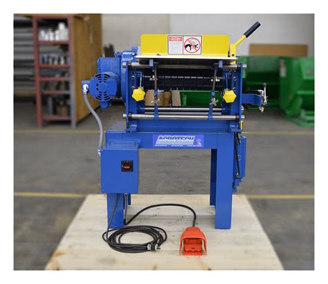 sheet metal rolling equipment|manual metal rolling machine.